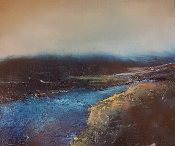 a_River_runs_through_it