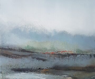 lesleycox_HYMN1