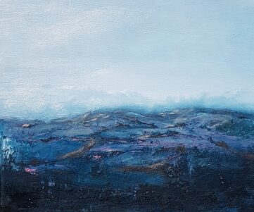 lesleycox_fieldsofmauve_30x25cm